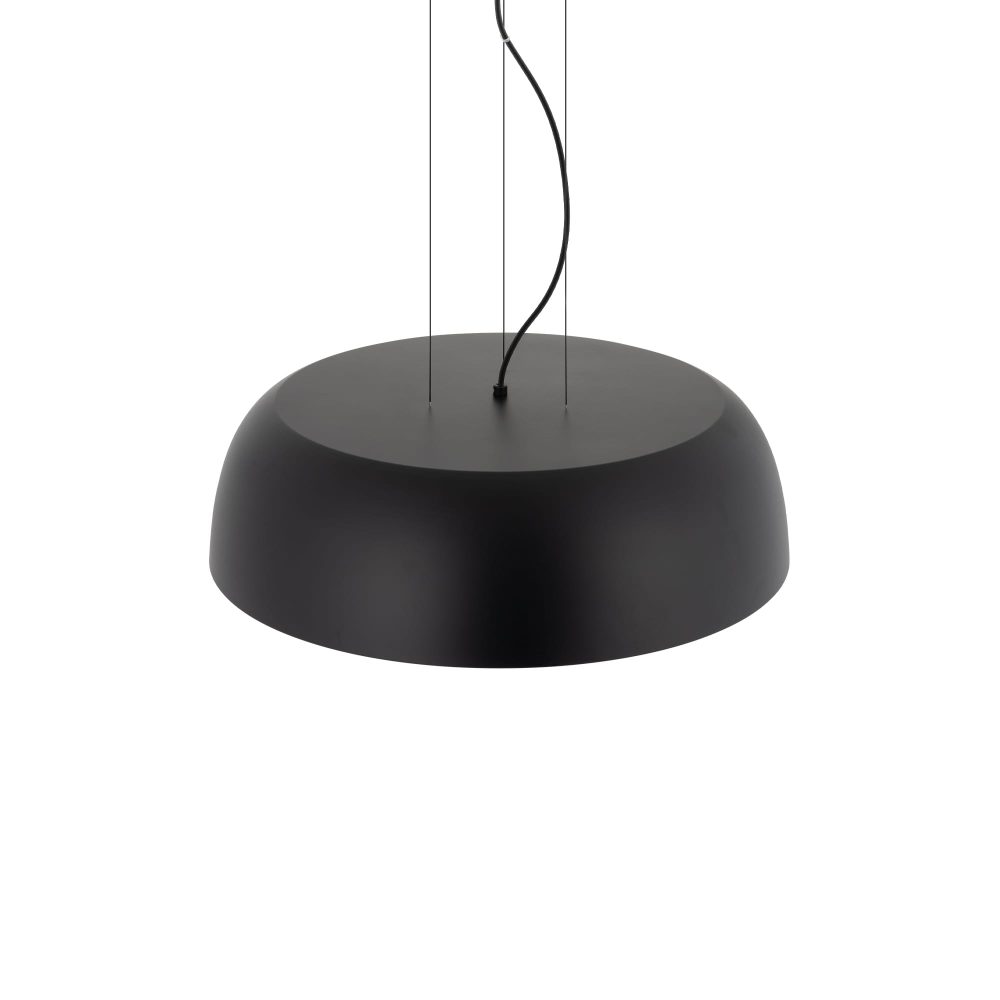 SATELLITE M BLACK pendant - Слика 5