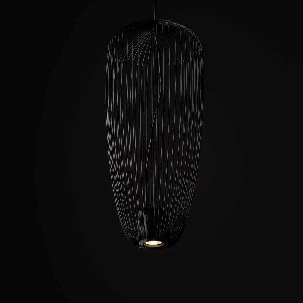 PUMPKIN S UMBRA GRAY - Слика 2