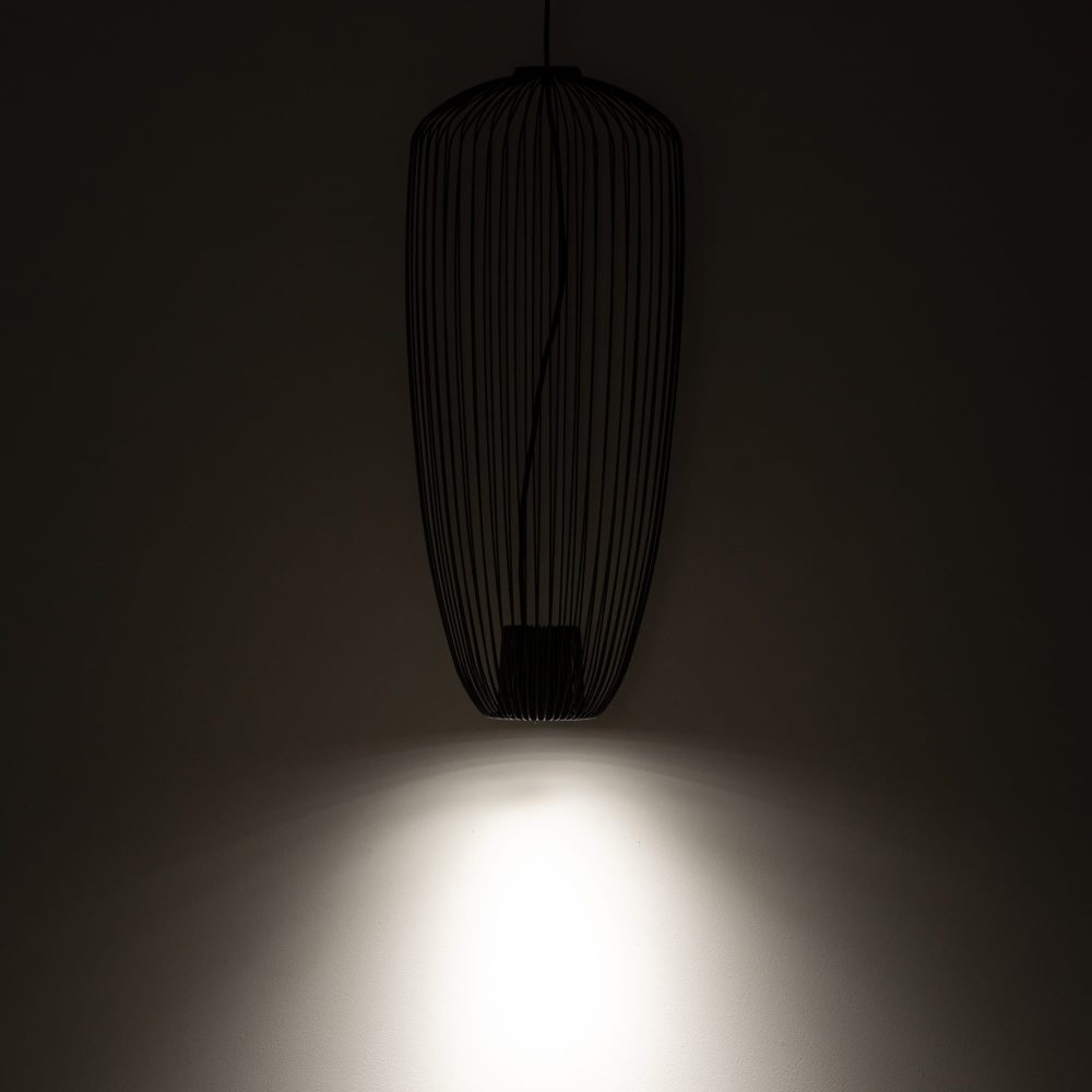 PUMPKIN S UMBRA GRAY - Слика 5