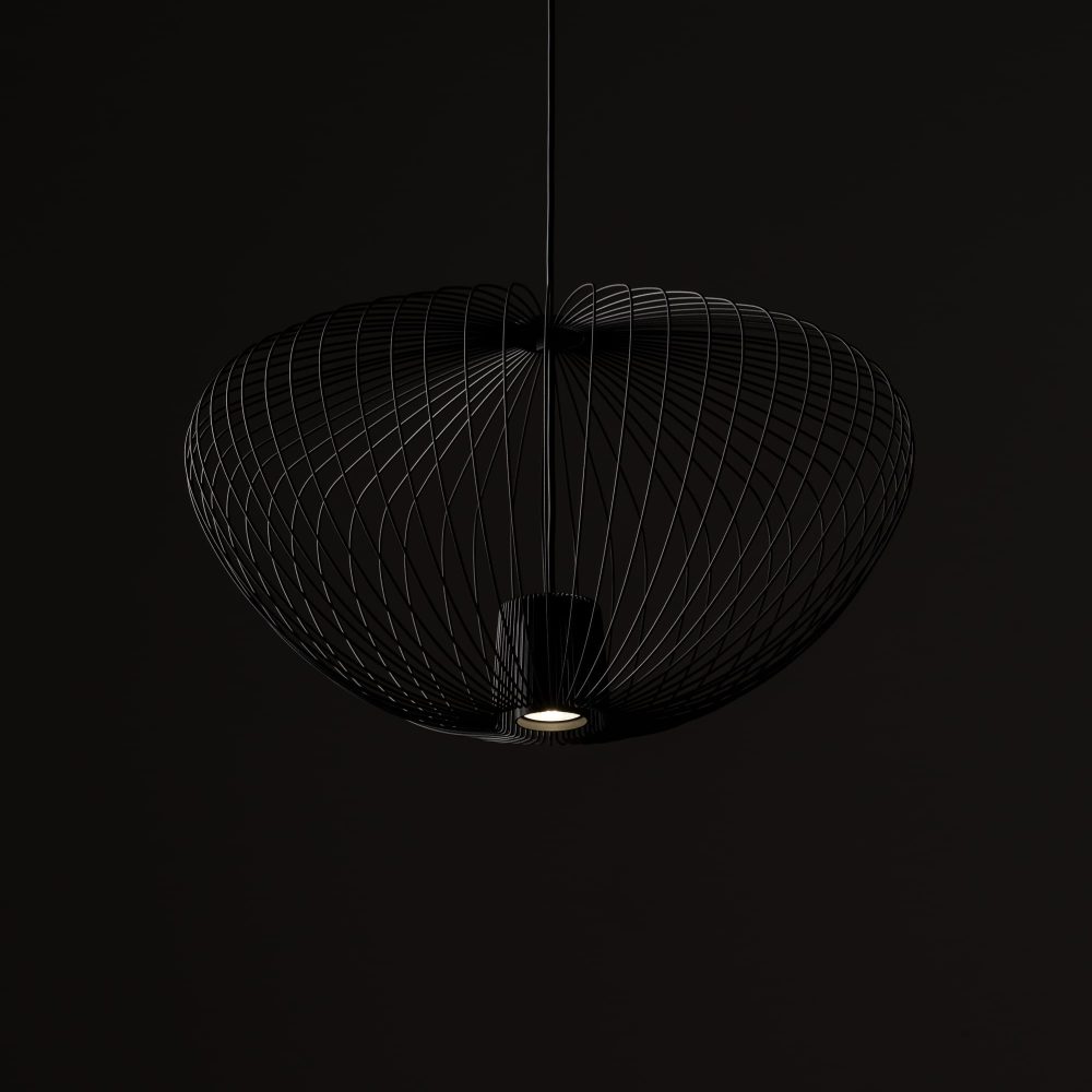 PUMPKIN M UMBRA GRAY - Слика 2