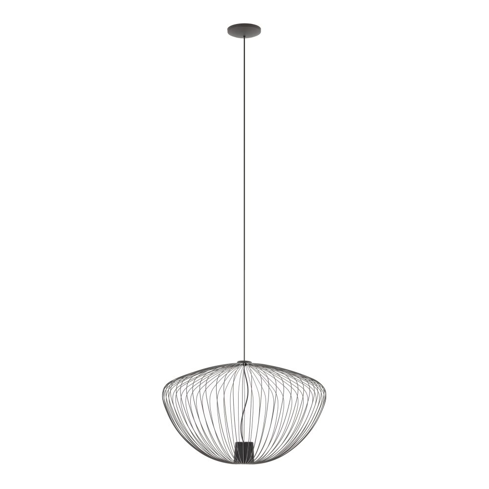 PUMPKIN M UMBRA GRAY