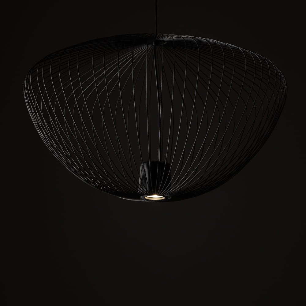 PUMPKIN L UMBRA GRAY - Слика 2