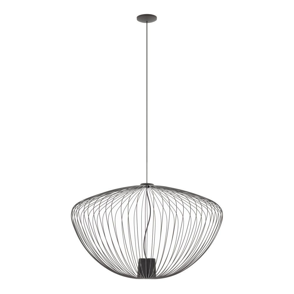 PUMPKIN L UMBRA GRAY
