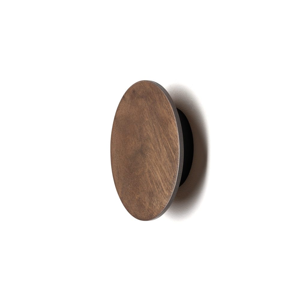 RING TIMBER LED S - Слика 3