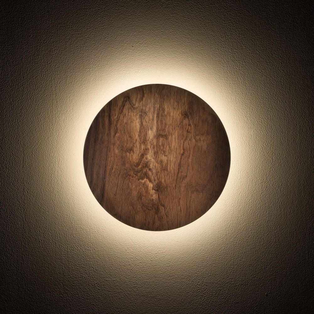 RING TIMBER LED S - Слика 2