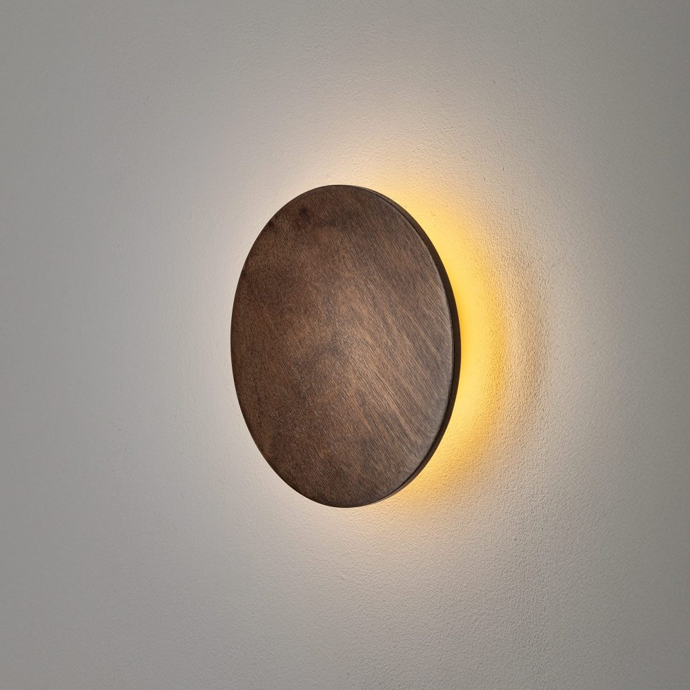 RING TIMBER LED S - Слика 4