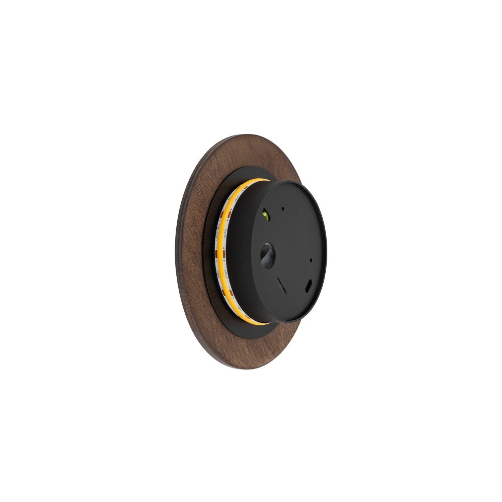 RING TIMBER LED S - Слика 5