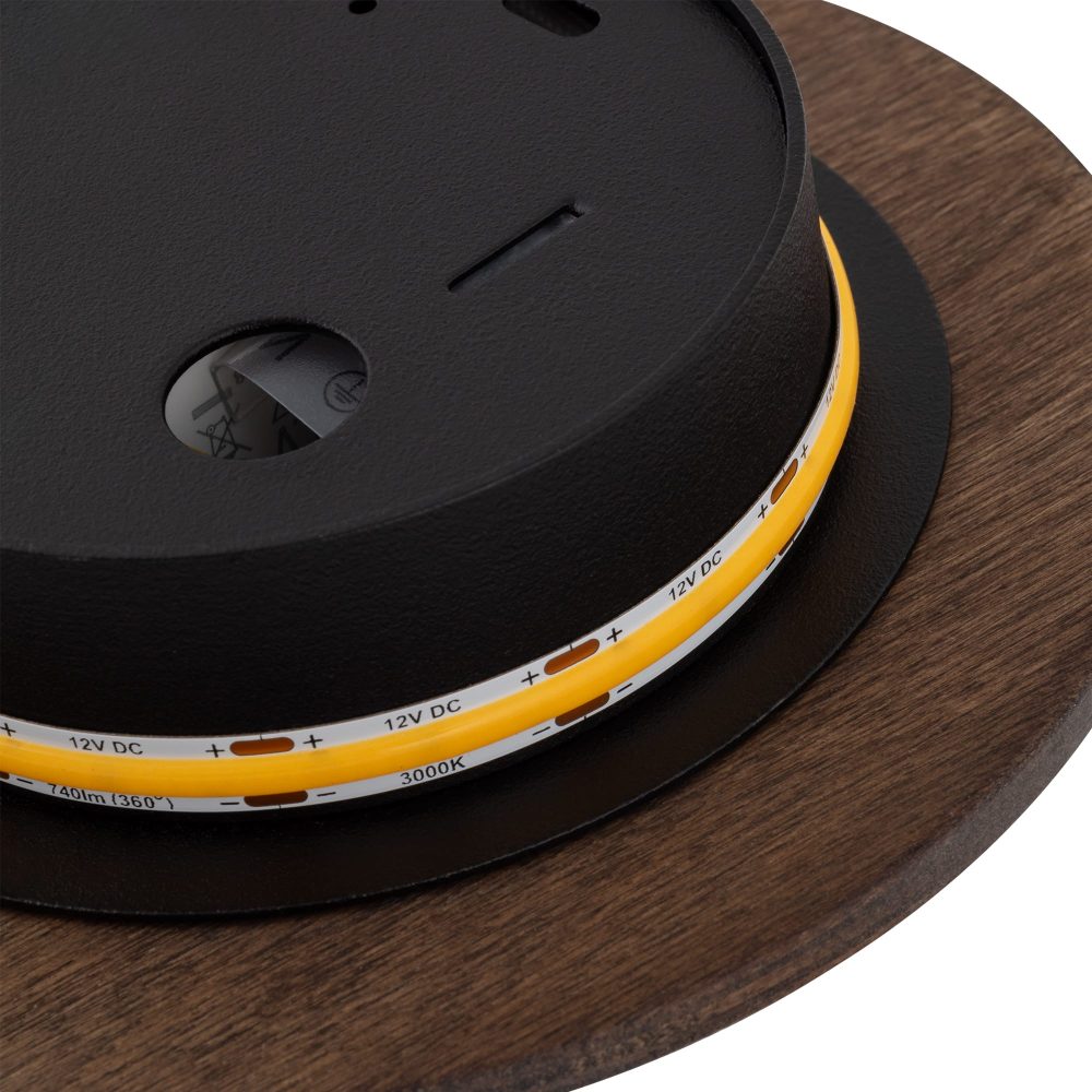 RING TIMBER LED S - Слика 6