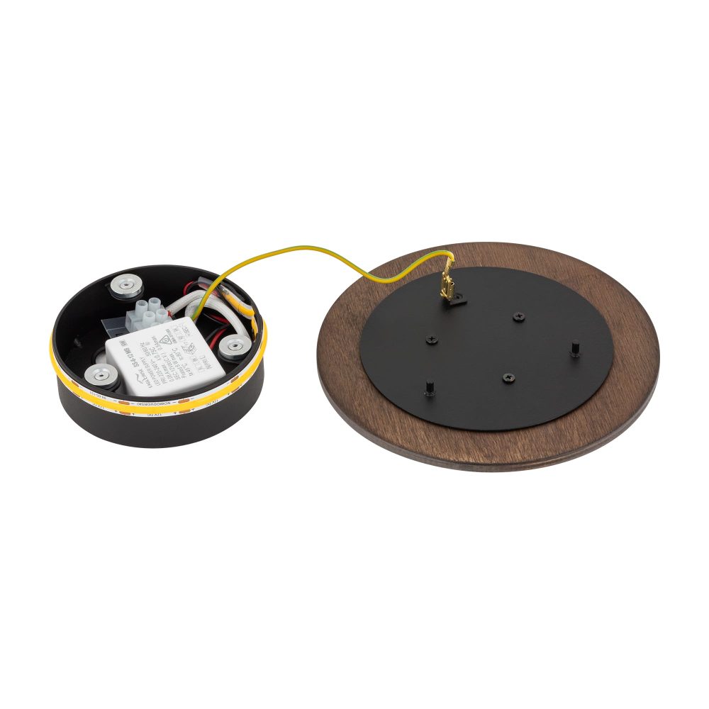 RING TIMBER LED S - Слика 7