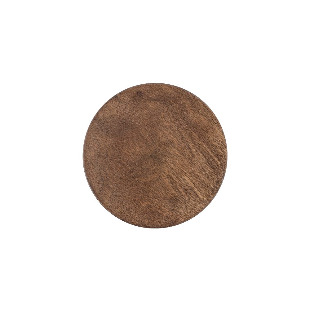 RING TIMBER LED S