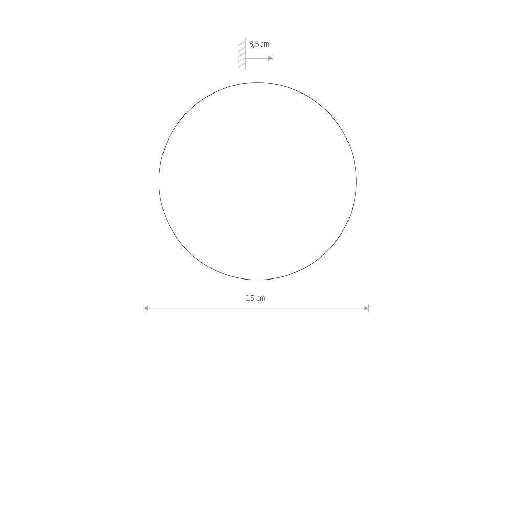 RING TIMBER LED S - Слика 8