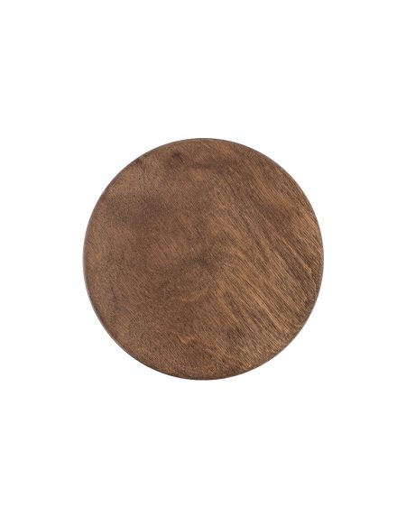 RING TIMBER LED S