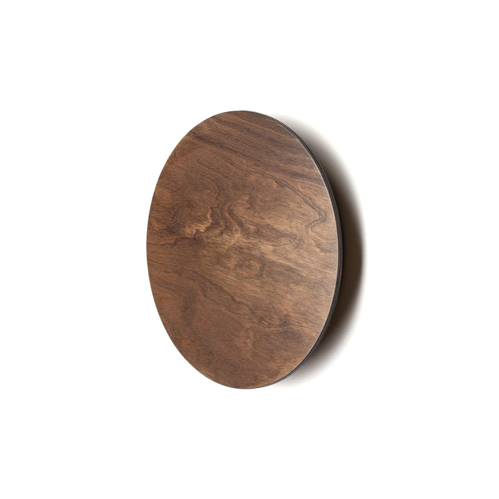 RING TIMBER LED M - Слика 3