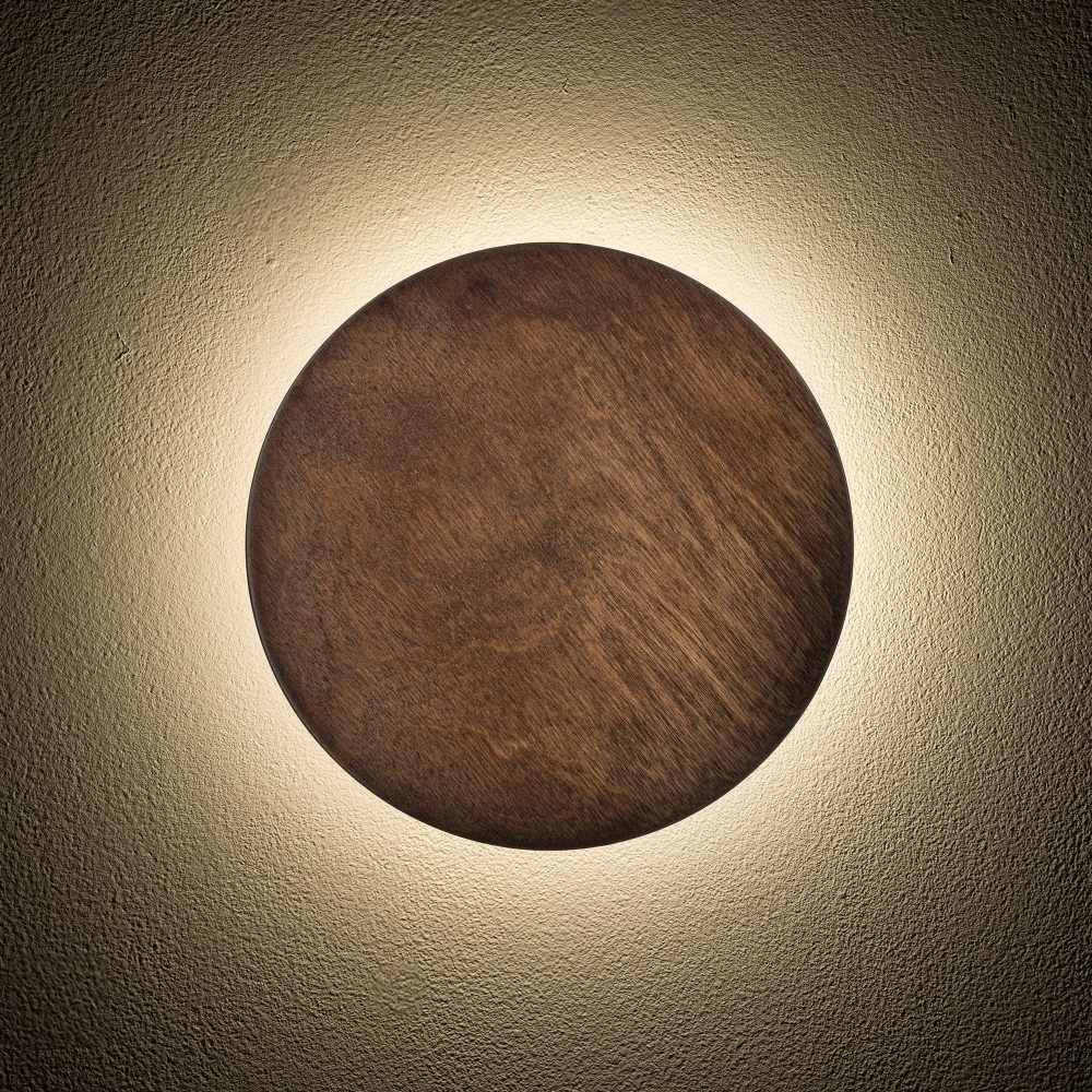 RING TIMBER LED M - Слика 2