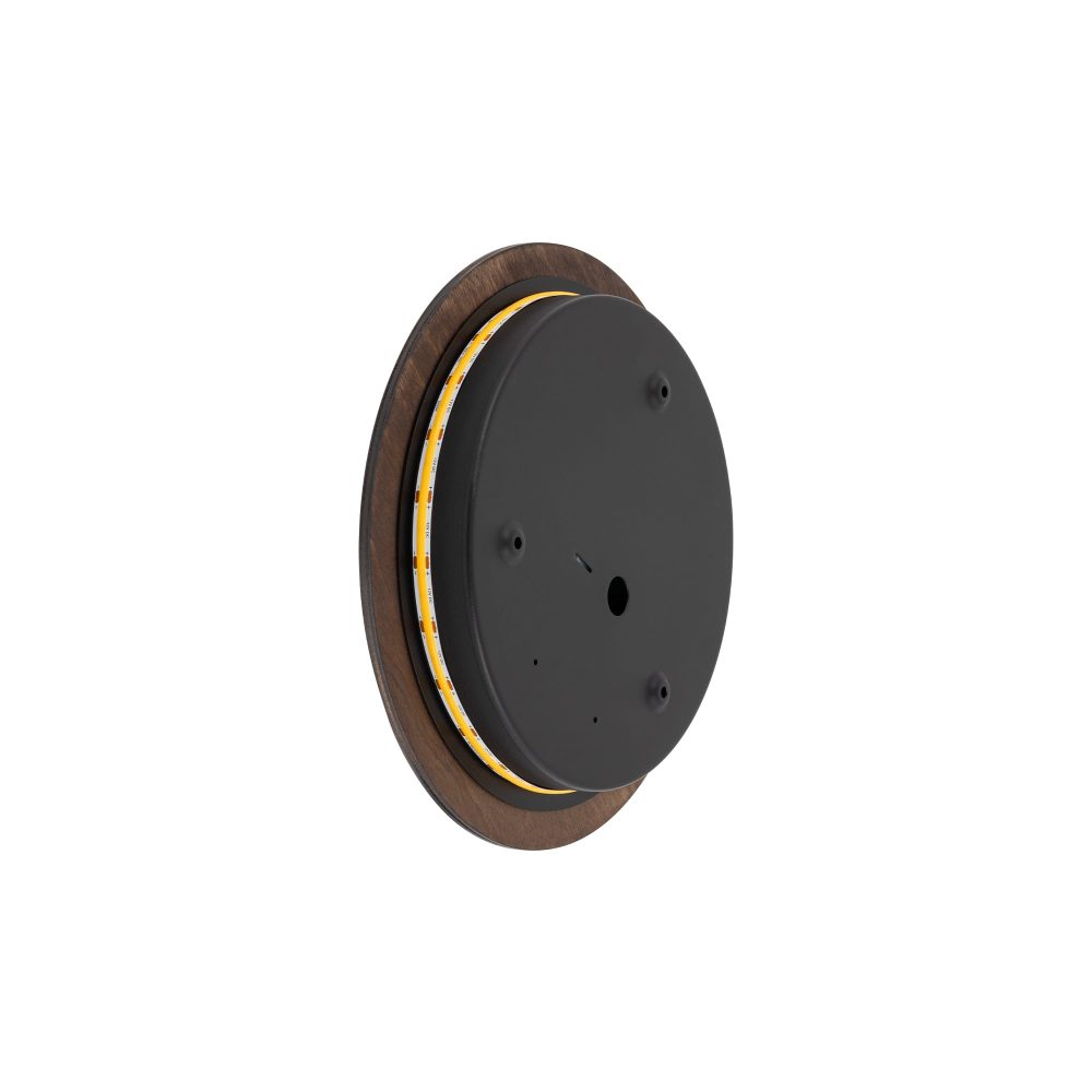 RING TIMBER LED M - Слика 5