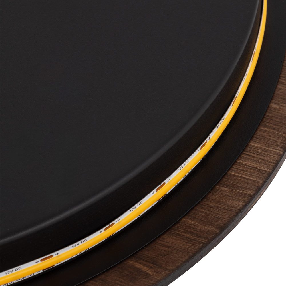 RING TIMBER LED M - Слика 6