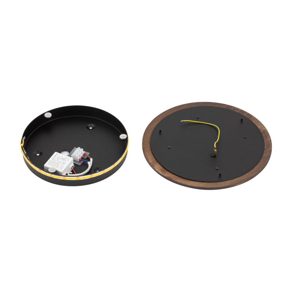 RING TIMBER LED M - Слика 7