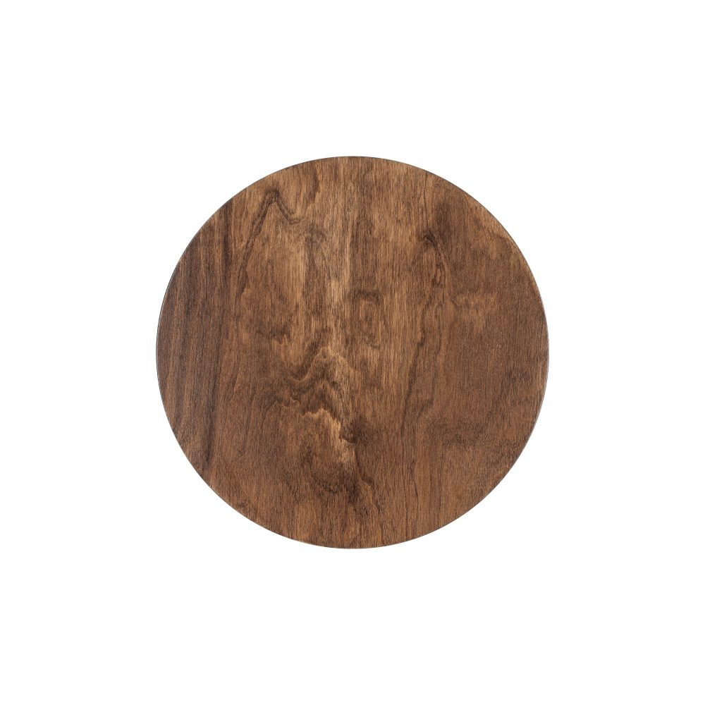 RING TIMBER LED M