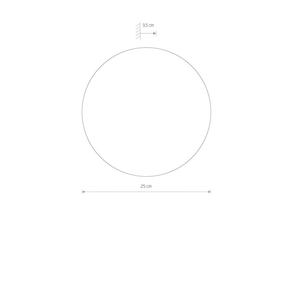 RING TIMBER LED M - Слика 8