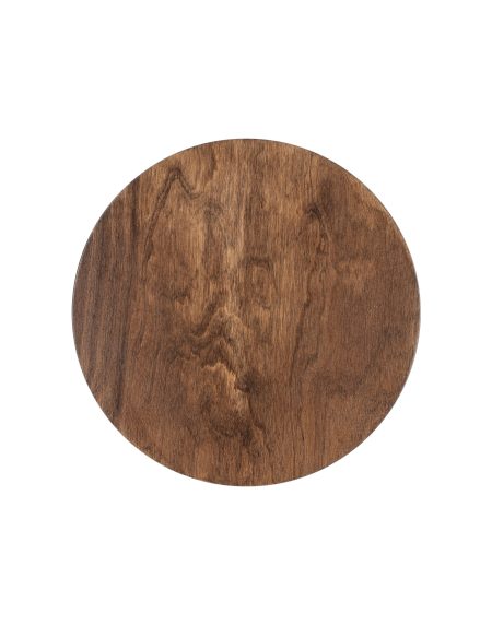 RING TIMBER LED M