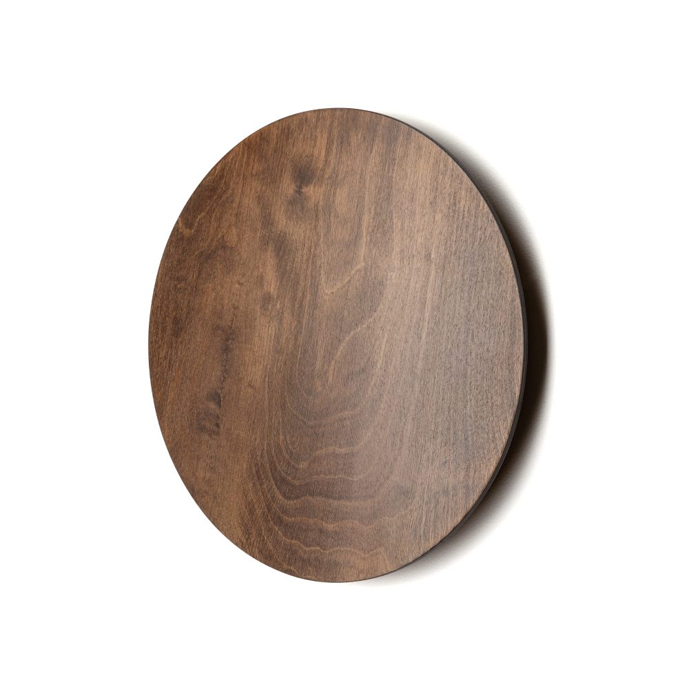 RING TIMBER LED L - Слика 3