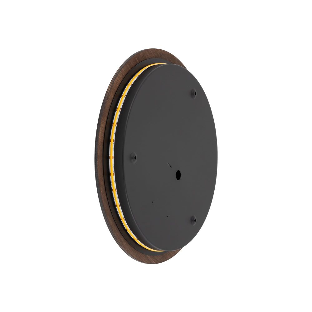 RING TIMBER LED L - Слика 5