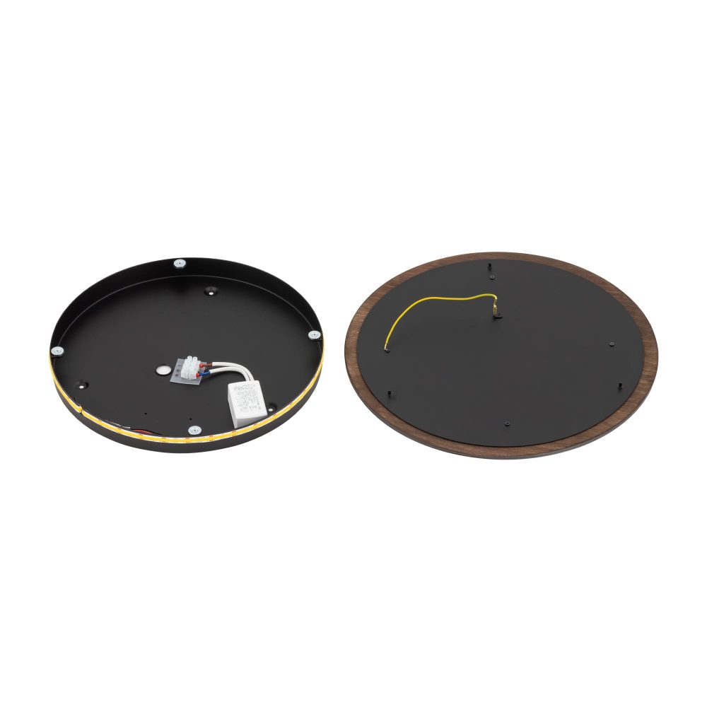 RING TIMBER LED L - Слика 6