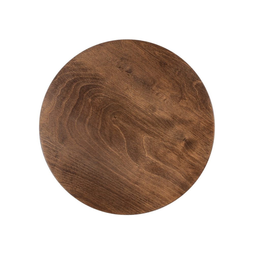 RING TIMBER LED L