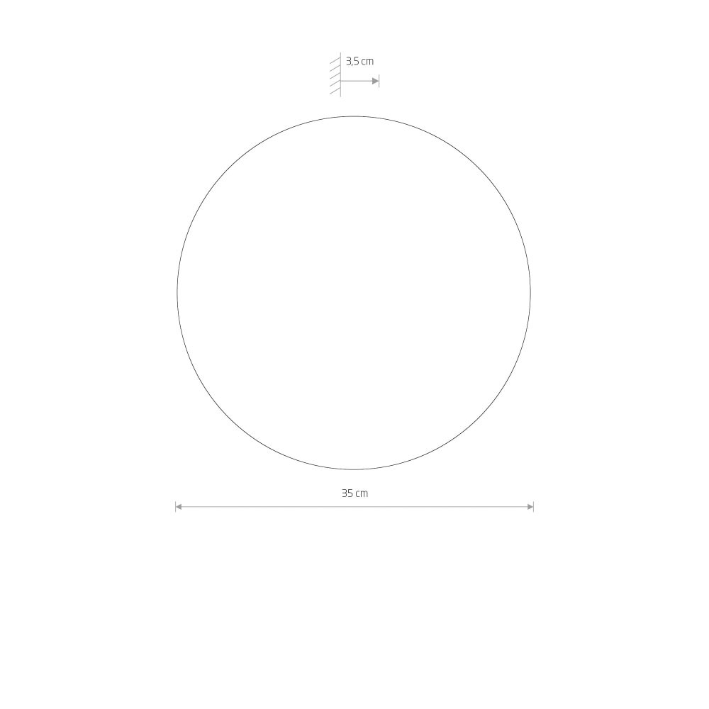 RING TIMBER LED L - Слика 7