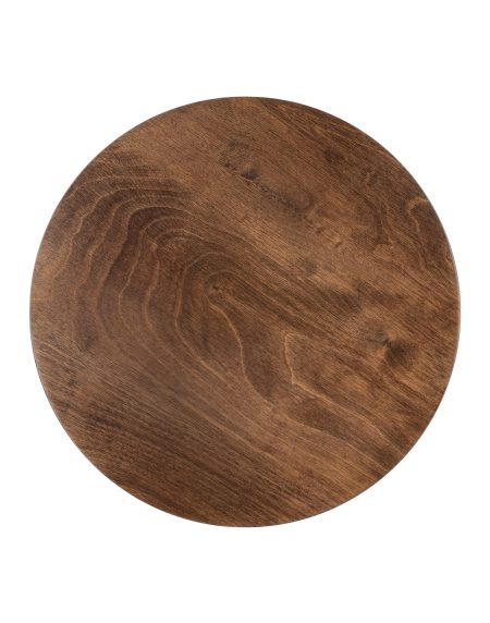 RING TIMBER LED L