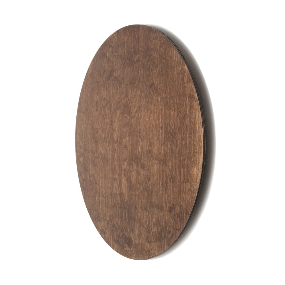 RING TIMBER LED XL - Слика 3