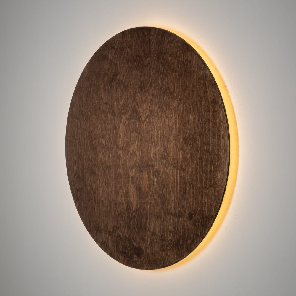 RING TIMBER LED XL - Слика 5