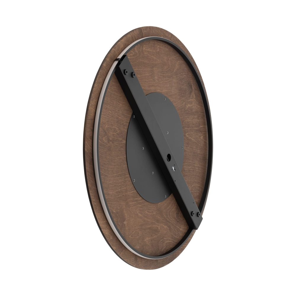 RING TIMBER LED XL - Слика 6