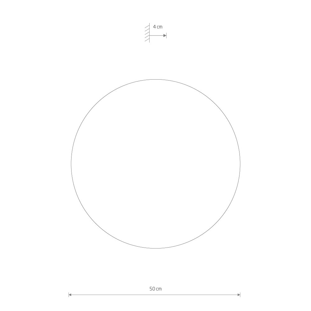 RING TIMBER LED XL - Слика 8