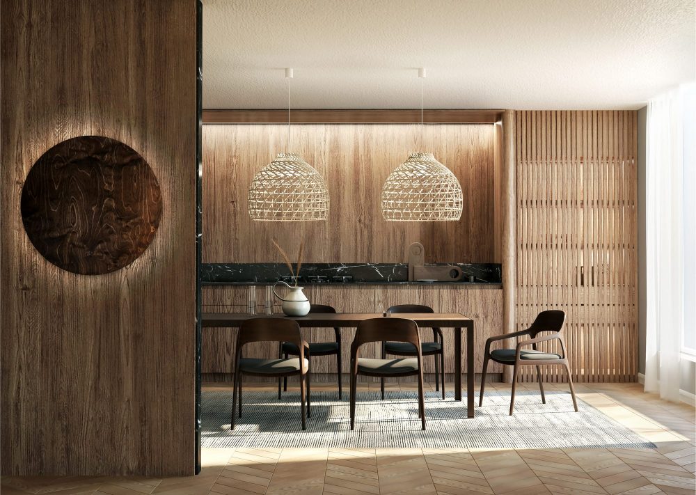 RING TIMBER LED XL - Слика 4