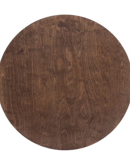 RING TIMBER LED XL