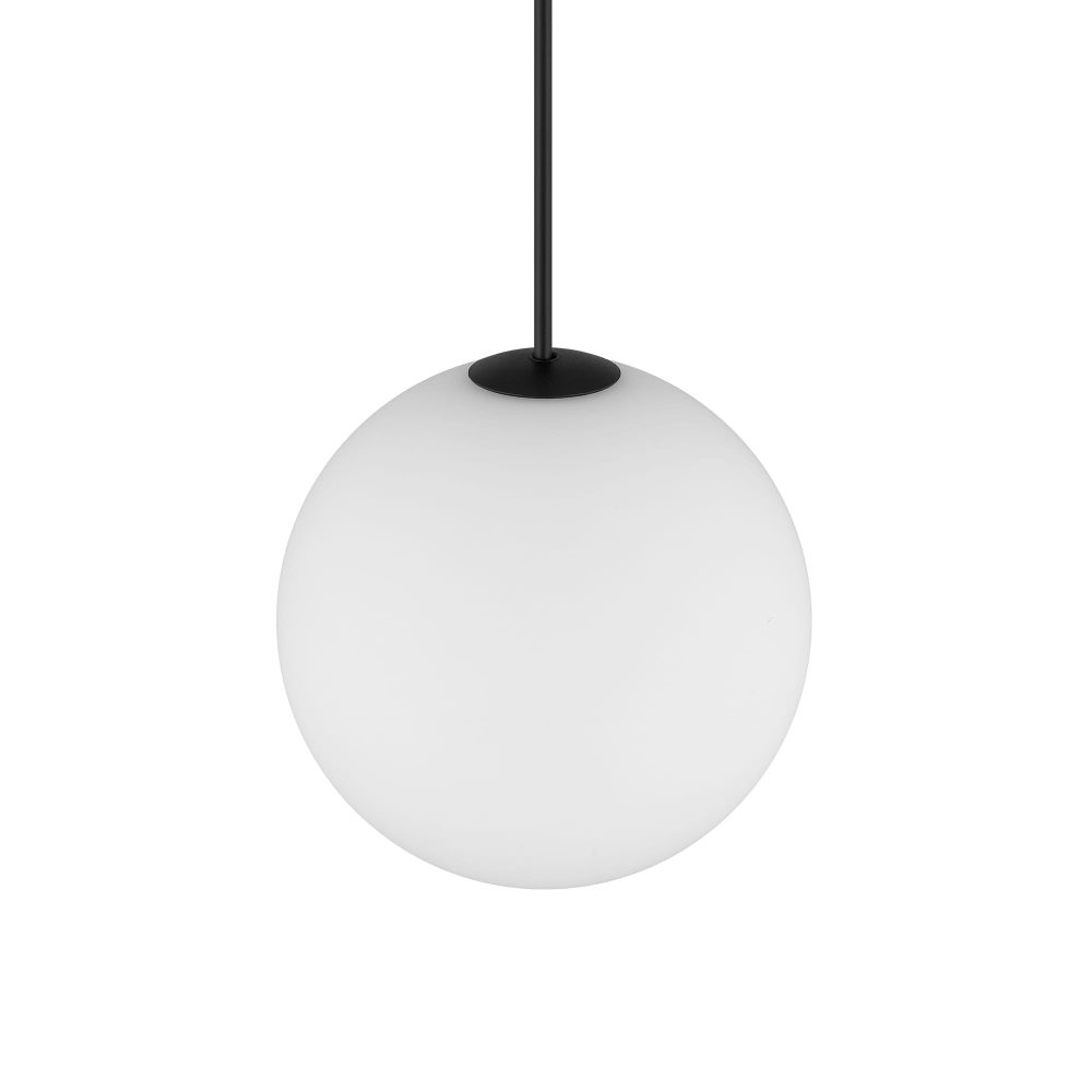 CTLS SNOWBALL pendant - Слика 3