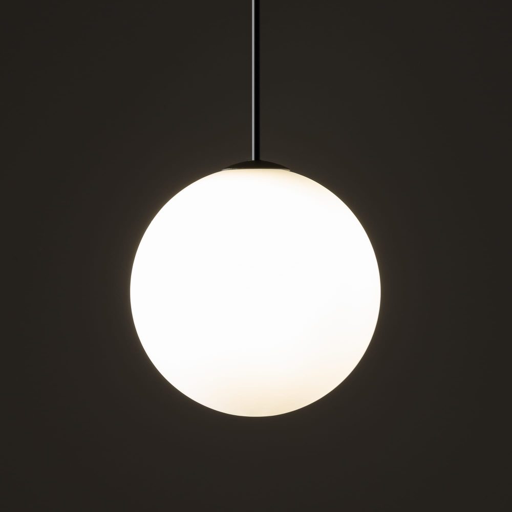 CTLS SNOWBALL pendant - Слика 2