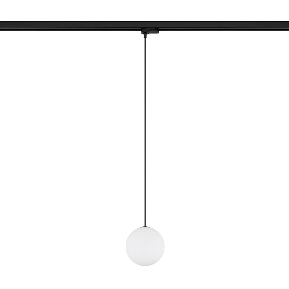 CTLS SNOWBALL pendant