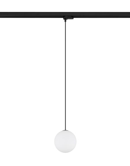 CTLS SNOWBALL pendant