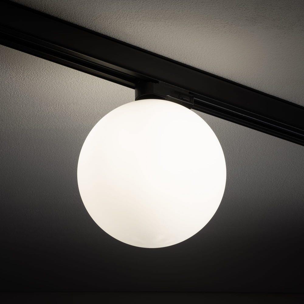 CTLS SNOWBALL ceiling - Слика 2