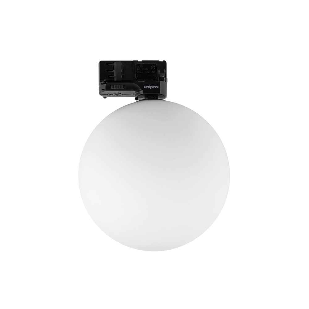 CTLS SNOWBALL ceiling - Слика 6