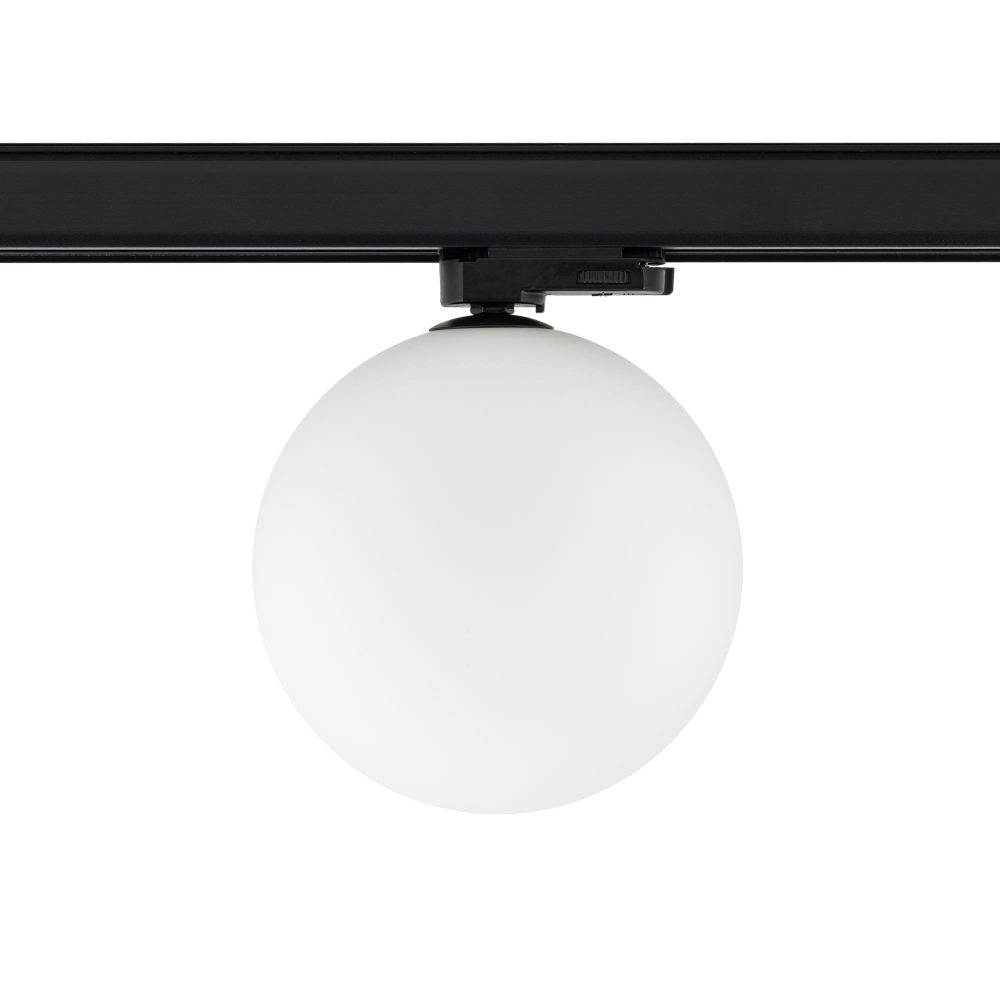CTLS SNOWBALL ceiling