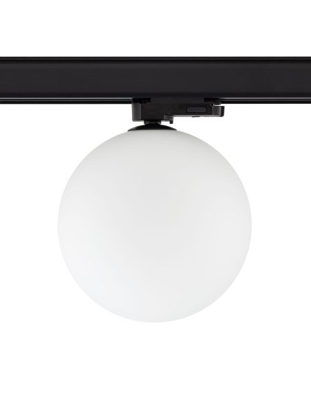 CTLS SNOWBALL ceiling