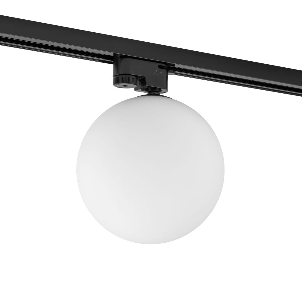 PROFILE SNOWBALL ceiling - Слика 3