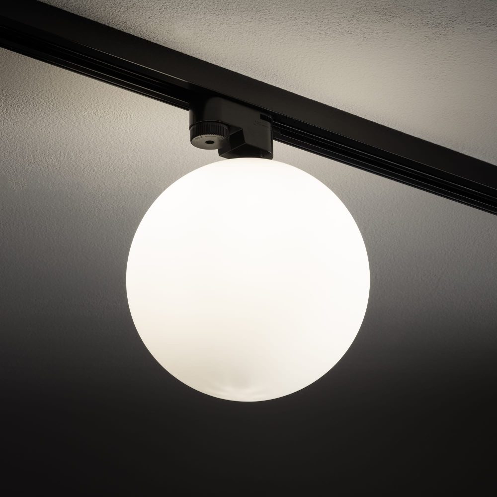 PROFILE SNOWBALL ceiling - Слика 2