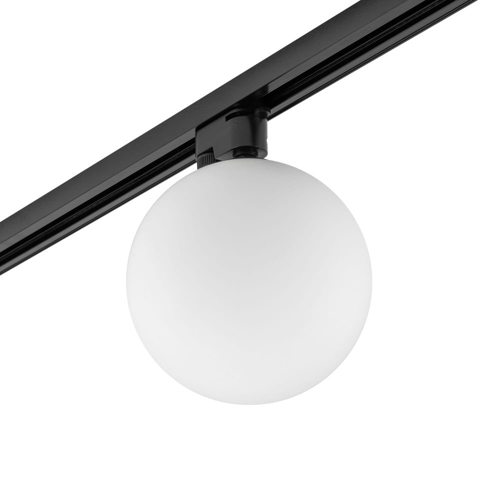 PROFILE SNOWBALL ceiling - Слика 4