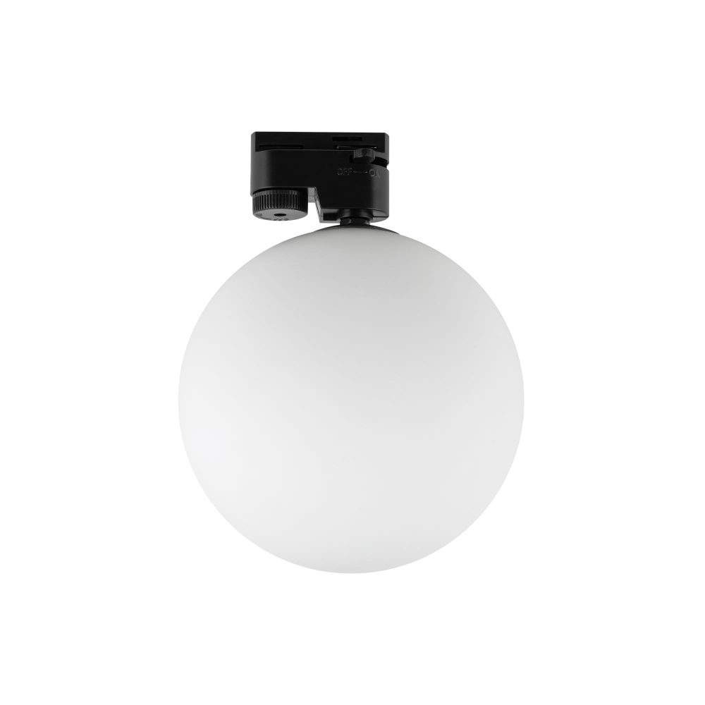PROFILE SNOWBALL ceiling - Слика 5