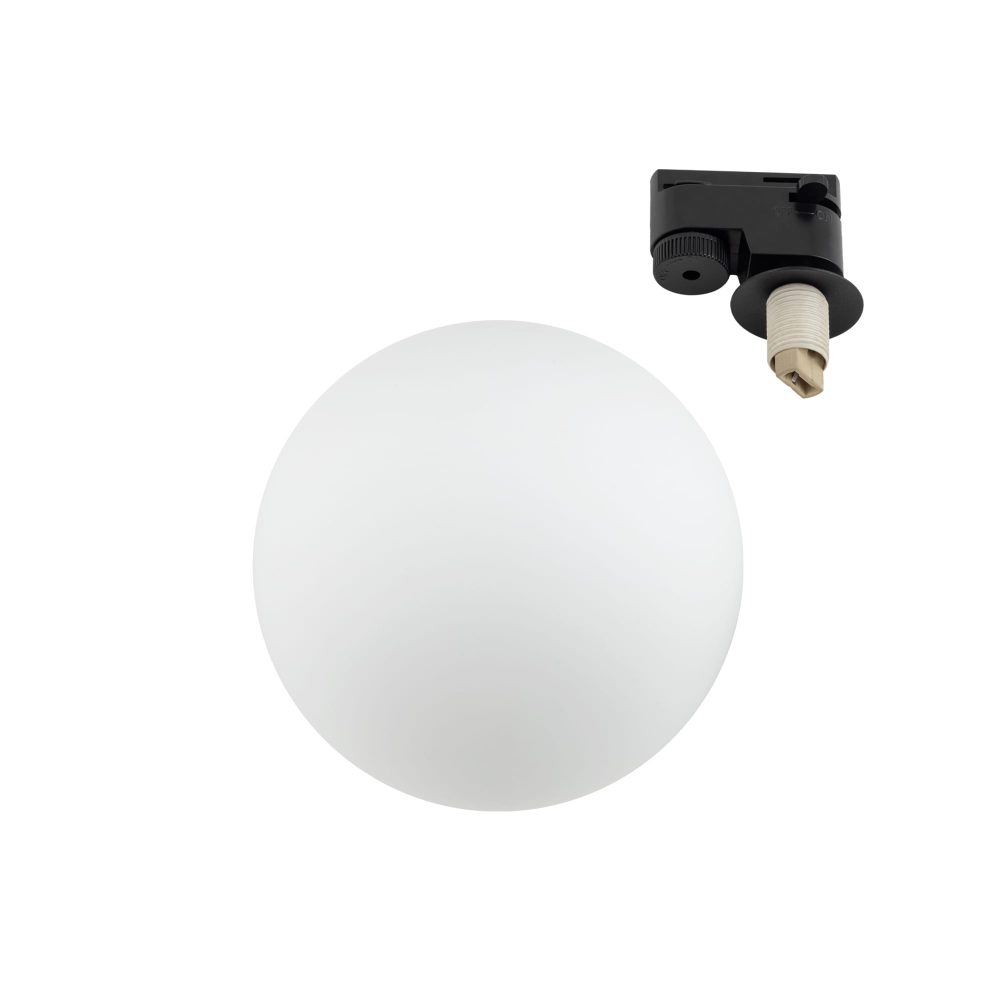 PROFILE SNOWBALL ceiling - Слика 6