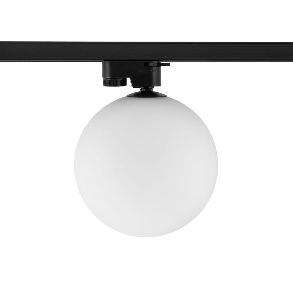PROFILE SNOWBALL ceiling